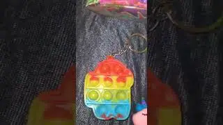 unicorn- #popits #kichen #child#fororderer#masage me #s.m.collection#bestvideo#qulity.