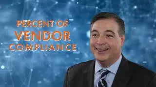 CertFocus by Vertikal RMS: Industry Leading COI Tracking Service and Compliance Results