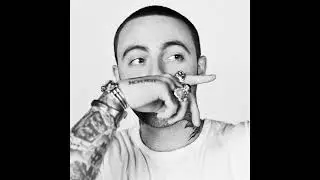 [FREE] MAC MILLER GO:OD AM TYPE BEAT - 