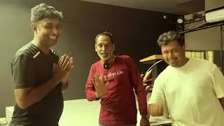 Gospel Tech Vlog | Harvest Bible church, Chennai