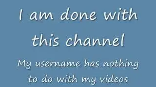 Wizard101 Channel Transfer