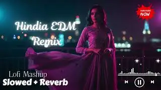 Relaxing EDM Chill Mix 2025 🎧 | Calm Electronic Vibes | Peaceful Mood