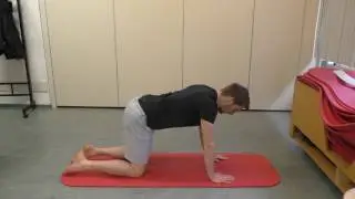 Kwispelen