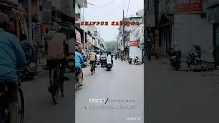 ​The Best Rate in Varanasi/Shivpur for a Residential Plot