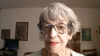 1946-08-23Gudrun 16J bekommt in der Reha B.von Mutter: zuhause ist immer offene Tür für alle. Dr.Ade