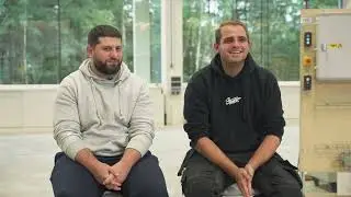 Flessengeluk - Aflevering 2