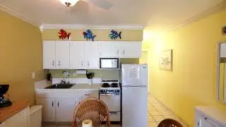 Duck Key Condos # 11