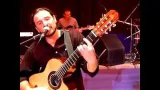 JOSÉ SIMÓN - NIÑA CAMBA - OFICIAL - JOSÉ SIMÓN EN CONCIERTO