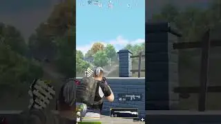Sniping Or Wat 😱🔥 On Redmi Note 9 Pro