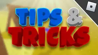 🔥 Top 5 Roblox Dead Rails TIPS & TRICKS! (Beginners Guide) 🔥