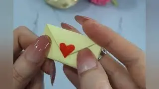 Cute Gift Ideas | 3 Ideas | DIY Paper Gifts for Him.