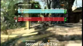 GB Dubs Proof vs. Bad Habits