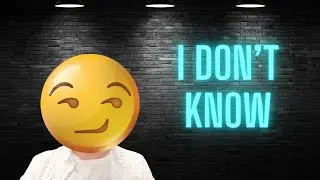 Kratom, Phenibut, Addiction