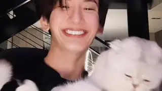 TOPTAP JIRAKIT LIVE TIKTOK