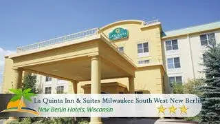 Hunt Valley Inn, a Wyndham Grand - Hunt Valley Hotels, Maryland