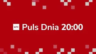 Pulse of the Day from Wednesday, November 5