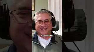 Scott Owen's Beer Experiment Gone Wrong