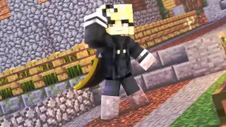 【TOP 5 T&Uuml;RKİSH 【☪】 YOUTUBER İNTRO】(RulingGame,SemihWinner,xCharter,OzanBerkil)