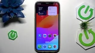 REALME 14T 5G &ndash; How to Fix Apple Music App Issues