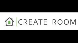 HOUSE EXTENSION LONDON CREATE ROOM