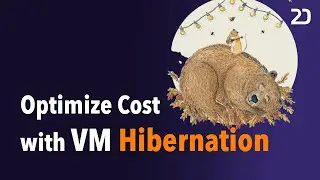 How to Optimize Microsoft Costs with VM Hibernation I Benefits and Implementation Steps