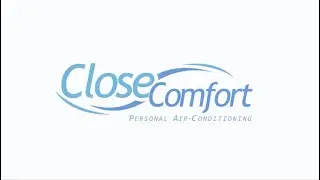 Close Comfort