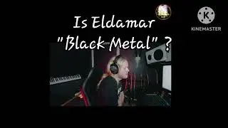 74- Vault Ov Doom Interviews Mathias Hemmingby (Eldamar)
