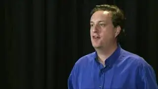 NDI 5 -  NDI Remote