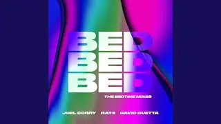 BED (Acoustic)