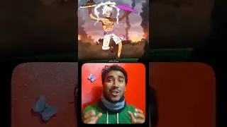 Peak anime moments of 2025!🔥 comment down your favourite 💭