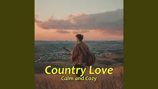 The Sound That Brings Me Home
