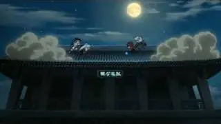 MapleStory - Chaos: Super Fight Update Trailer