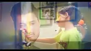 AGAR HO SAKAY TU   OST   HUM TVvia torchbrowser com