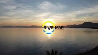 Rivemar Dive Resort La Azohia