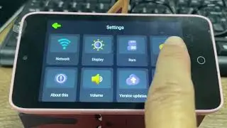 Bemi AI Camera - the Language Learning Camera, language listing
