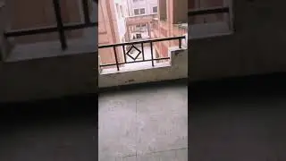 Lucknow university b. Tech campus inside look