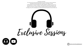 Tribesoul - JK7
