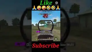 #shorts #freefireshorts #cggaming #badge99 #totalgaming