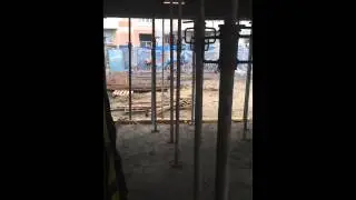 Cum se verifica cofrajele