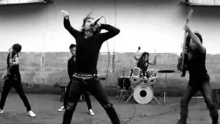 karen rock song 2012 israelahtoo i love kaw htoo lay