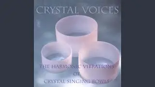 Echos of Angels