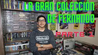 LA GRAN COLECCIÓN DE THE SHOVEL NIGHT STORE