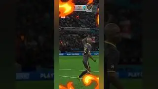 ⚡Score!Match Ultimate Showdown⚡ 4-1-2-1-2 V/s 4-4-2&mdash;AYAD KURD💥💥#football #viral
