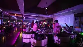 HOTEL OCCASSIA BLISS NEW YERA PARTY 2026#yt #ytshorts #hyderabad #trending #hoteloccassiabliss