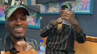Karthur M Interview with 99.1fm | Who's s Next, On Next 99.1 FM