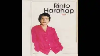 Rinto harahap kau yang ku sayang