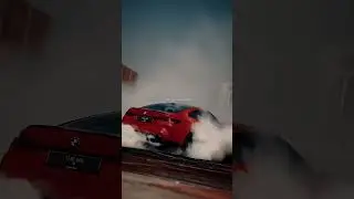 BMW      #viralvideo #bmws1000rr #bmw #carvideo #nightout #success #carvlogs