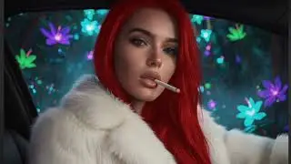 Top 3 Trend Remixes 2026 Jah Khalib, Janaga, Adam, Xcho, Jaman T Музыка Playli
