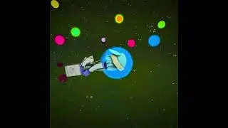 space🌎