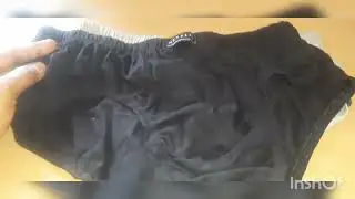panties| NETPLAY trunks and vests unboxing and review | #panties #ajio #ajiohaul